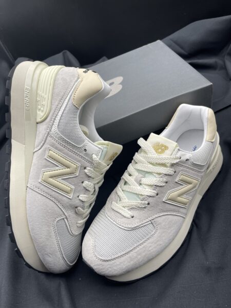 New Balance NB574