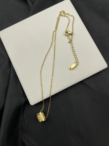 Necklace N$200