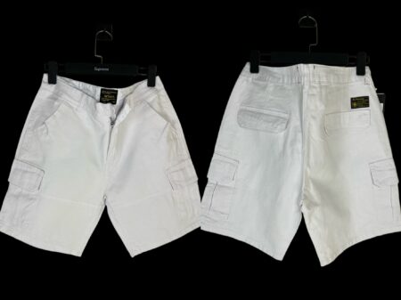 Cargo Shorts Size 32 N$280