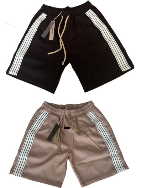 Essential Shorts N$460/1 fits 30-33